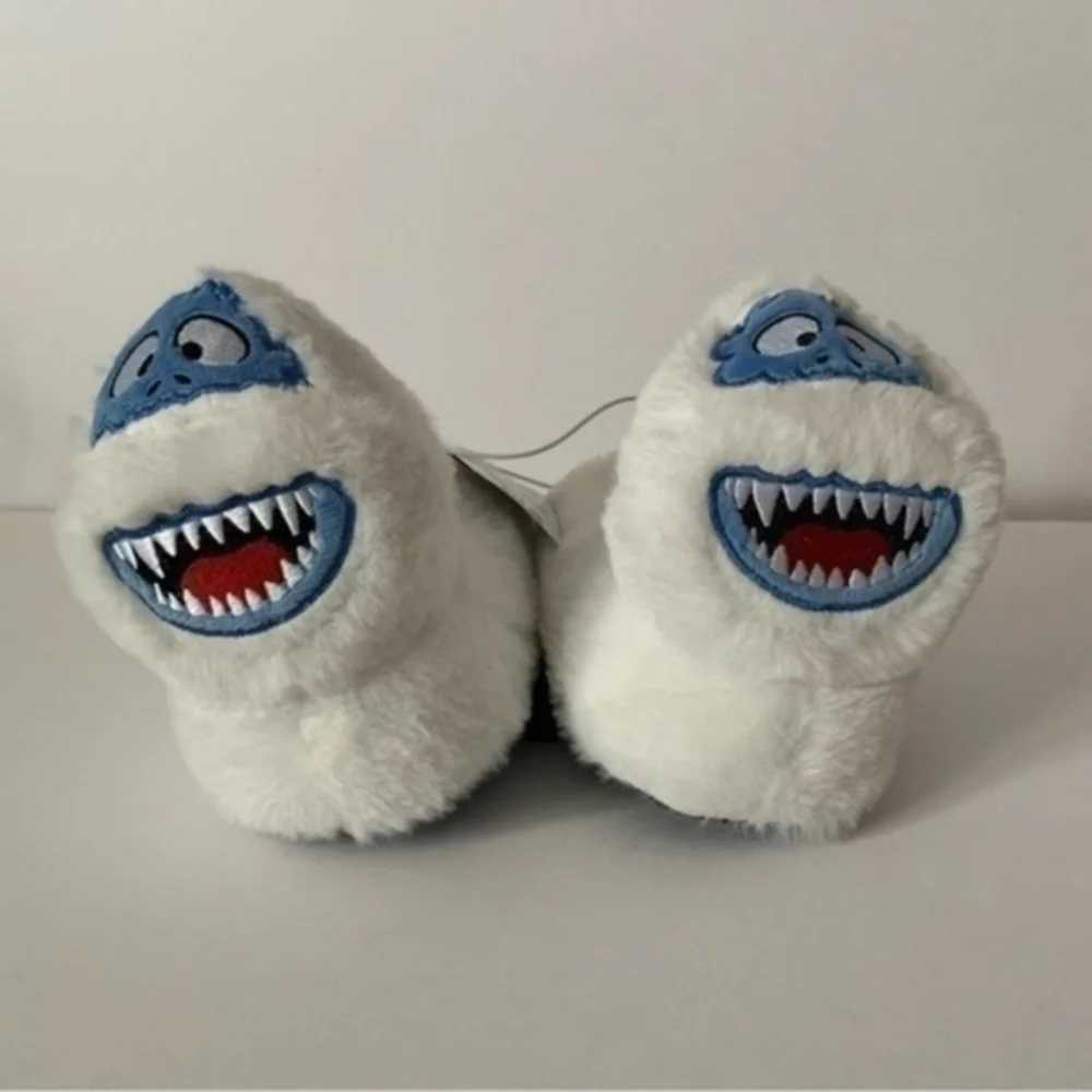 Bioworld new tags